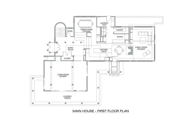 9 S Pasture Ln, Duxbury, MA 02332, Duxbury, Massachusetts, United States. - Photo 101