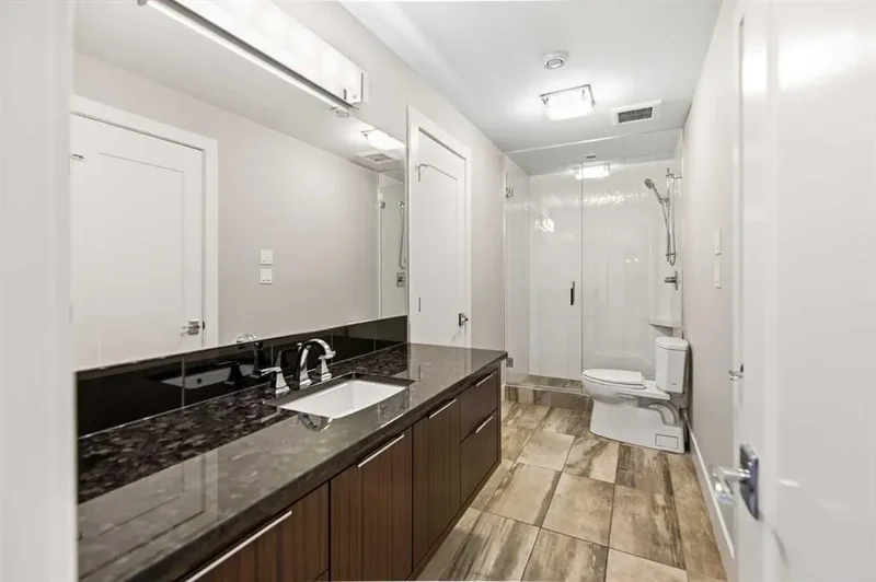 32 Sawyer CLOSE, Red Deer, AB, T4R 0M5, CANADA, Red Deer, Alberta, Canada. - Photo 29