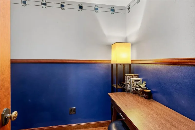 20851 Assiniboine Trail, Los Gatos, California, United States. - Photo 17