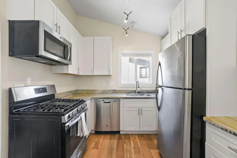 472 Lewis Lane, Pacifica, California, United States. - Photo 21