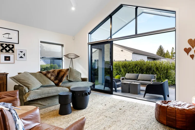 6 Sienna Way Rangatira Park, Taupo, WKO, Taupo, Waikato, New Zealand. - Photo 7