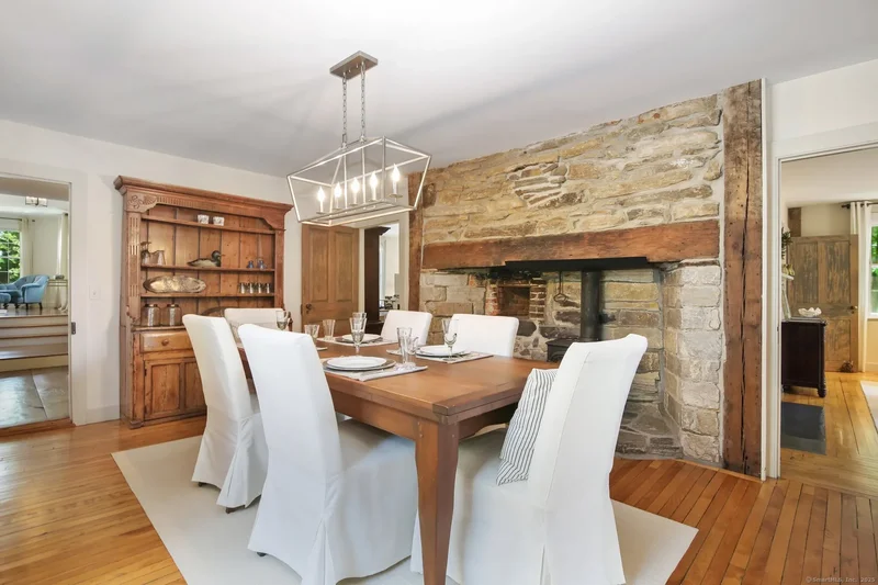 216 Hillspoint Road, Westport, CT, 06880, USA, Westport, Connecticut, United States. - Photo 9