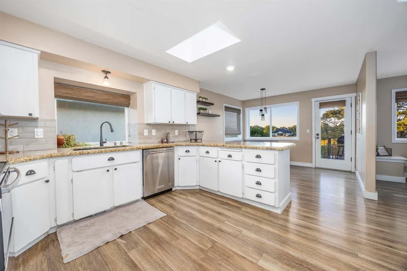 3501 S Quillan Ct, Kennewick, WA 99337, Kennewick, Washington, United States. - Photo 22