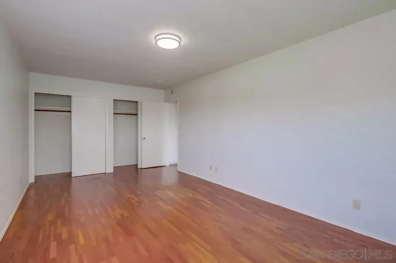 349-351 G Avenue, Coronado, California, United States. - Photo 11