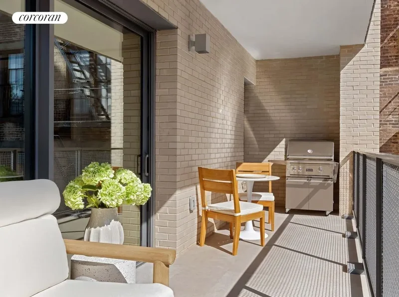 181 Mac Dougal Street 2A, New York, NY 10011, New York, New York, United States. - Photo 13