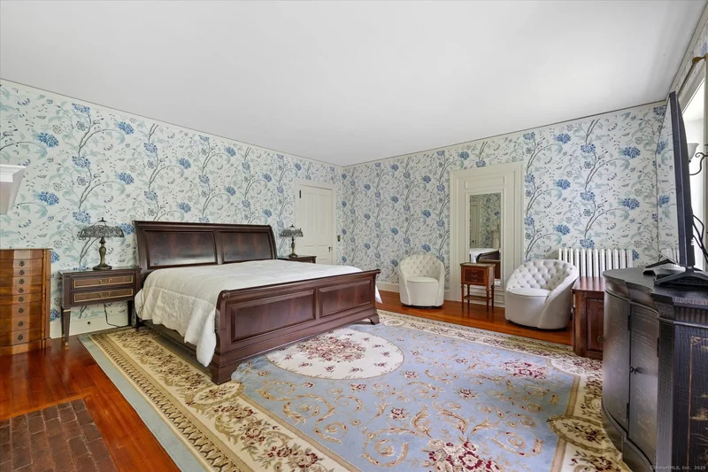 357 Wrights Crossing Road, Pomfret, CT, United States. - Photo 27
