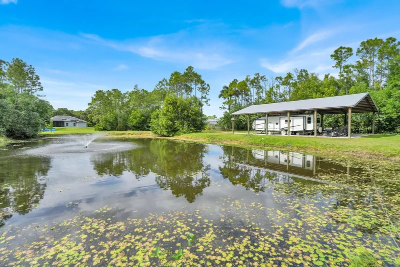 6398 183rd Trail N, The Acreage, Florida, United States. - Photo 39