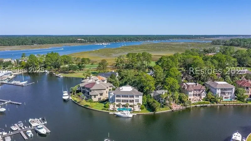 63 Bridgetown Road, Hilton Head Island, SC, 29928, USA, Hilton Head Island, South Carolina, United States. - Photo 59