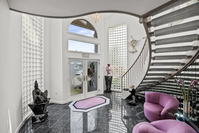 20 Gilbert Lane , Ocean City, NJ 08226, Ocean City, New Jersey, United States. - Photo 3