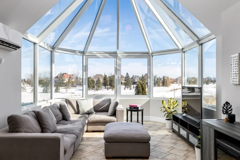 2038 Rue du Chevreuil, Longueuil, Quebec, Canada. - Photo 25