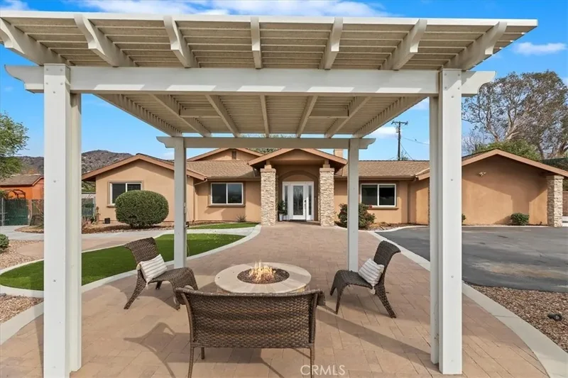 3700 California Avenue, Norco, CA 92860, Norco, California, United States. - Photo 4