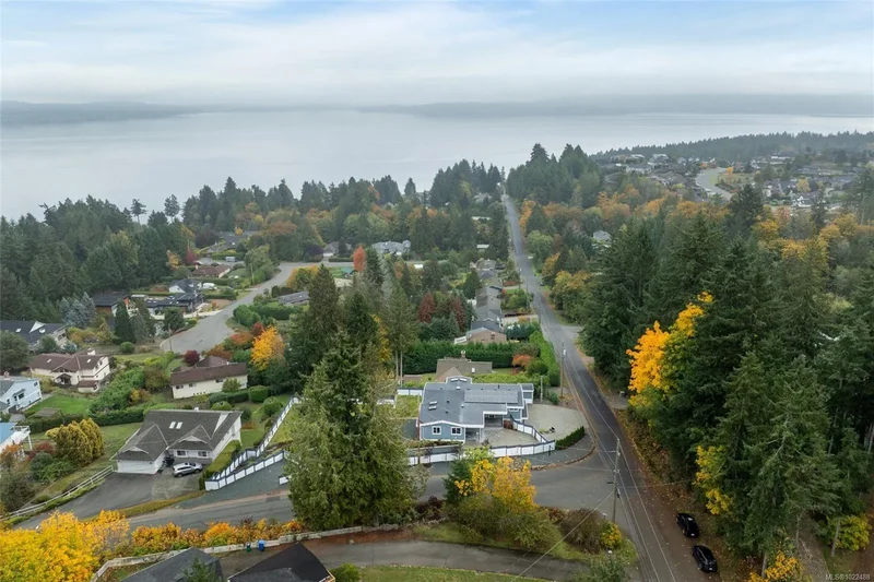 667 Noowick Rd, Mill Bay, BC V8H 1G5, Mill Bay, British Columbia, Canada. - Photo 70