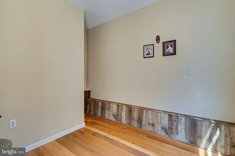 12475 Helen Fowlers Place, Hughesville, MD 20637, Hughesville, Maryland, United States. - Photo 60