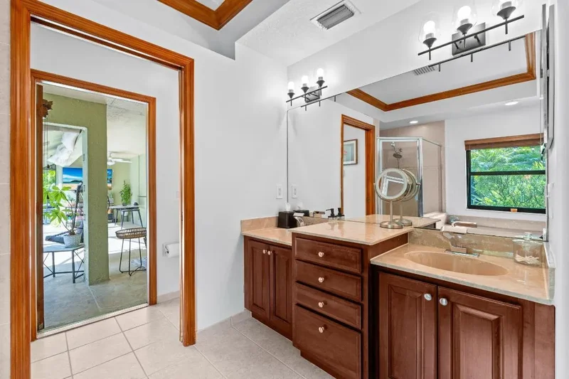 17352 Valencia Boulevard, Loxahatchee, FL 33470, Loxahatchee, Florida, United States. - Photo 22