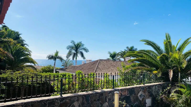 Meloneras, Maspalomas, Las Palmas, Spain, Maspalomas, San Bartolome de Tirajana, Canary Islands. - Photo 5