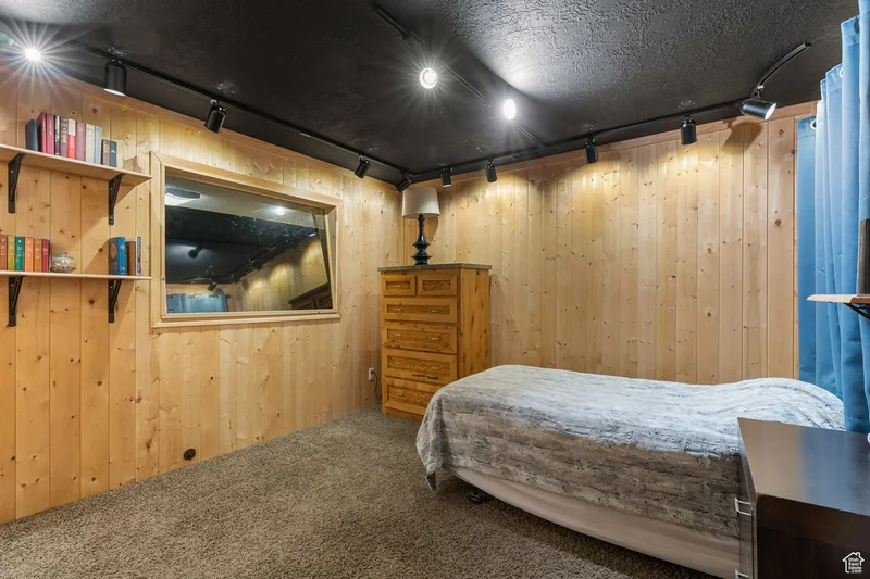 7745 N 1800 S, Cedar City, Utah, United States. - Photo 73