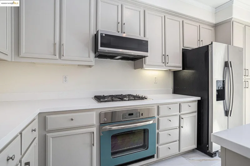 3730 Whitworth Dr, Dublin, California, United States. - Photo 22