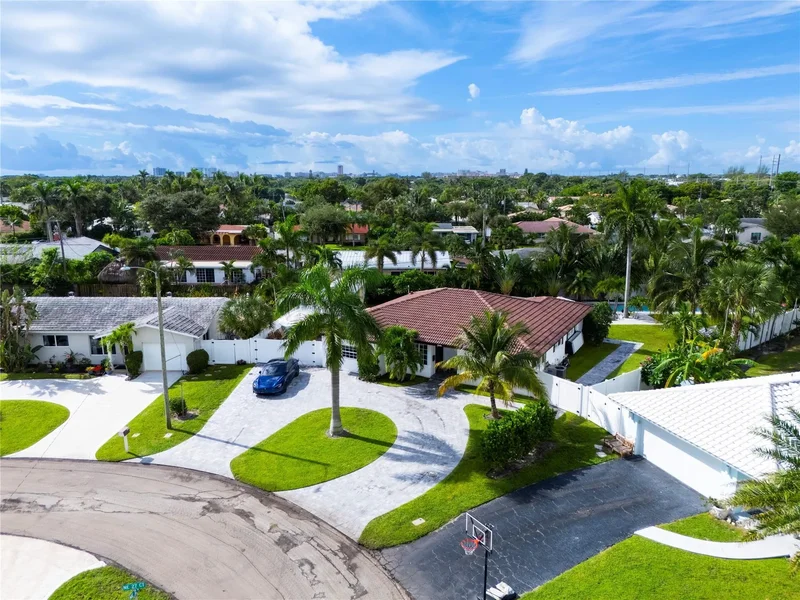 250 NE 27th Ct, Boca Raton, FL 33431, Boca Raton, Florida, United States. - Photo 20