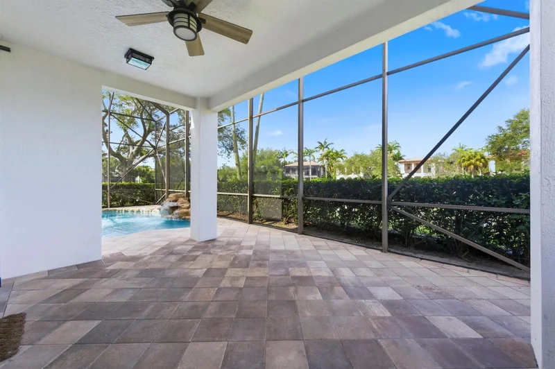 1727 Nature Court, Palm Beach Gardens, Florida, United States. - Photo 39
