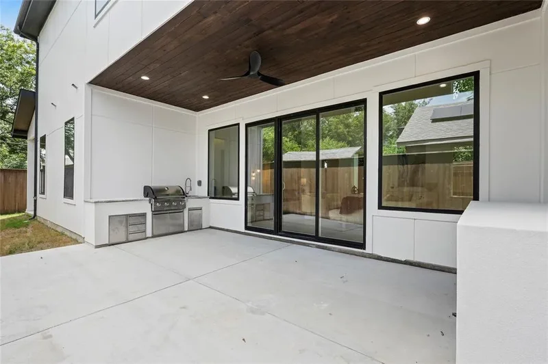 1946 Calypso Street, Dallas, Texas, United States. - Photo 16
