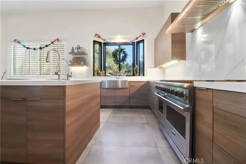 1445 Westridge, Chino Hills, California, United States. - Photo 17