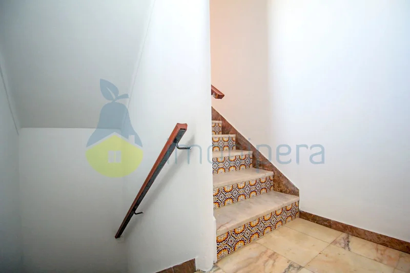 Business opportunity in Baixa de Albufeira, villa/building for sale