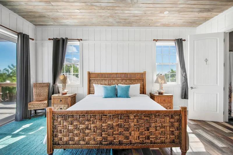 Greystone, The Cut Beach, Little Exuma, EX, Moore Hill, Exuma, The Bahamas. - Photo 19