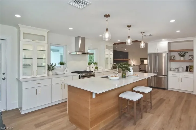 381 Norwood CT, FORT MYERS, FL 33919, Fort Myers, Florida, United States. - Photo 9