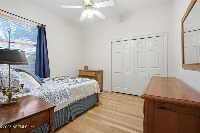5203 Hillview Lane, Orlando, FL 32819, Orlando, Florida, United States. - Photo 16