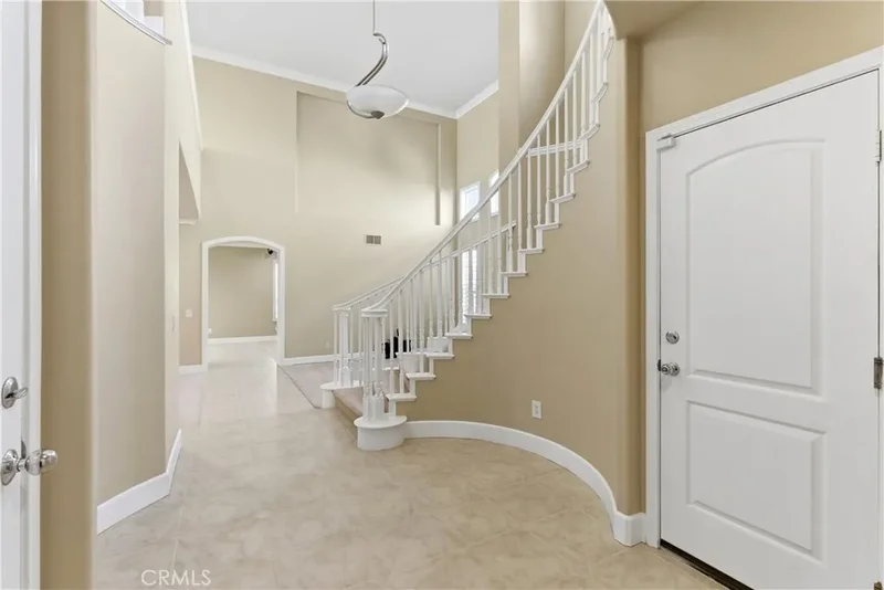 18665 Ambrose, CA, Huntington Beach, California, United States. - Photo 38