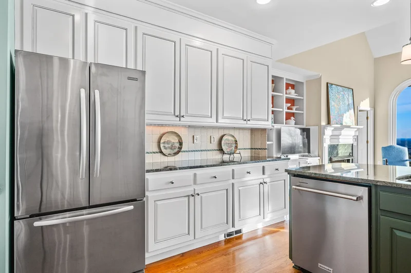 4302 Highborne Drive, Marietta, GA 30066, Marietta, Georgia, United States. - Photo 23