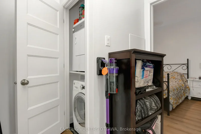 739 Principale Street, Casselman, Ontario, Canada. - Photo 35