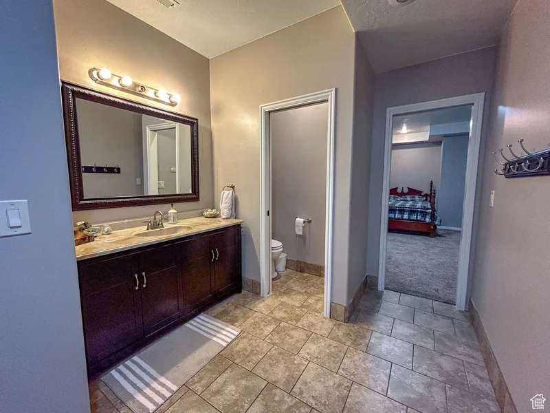 1851 W 5400 N, St. George, Utah, United States. - Photo 18