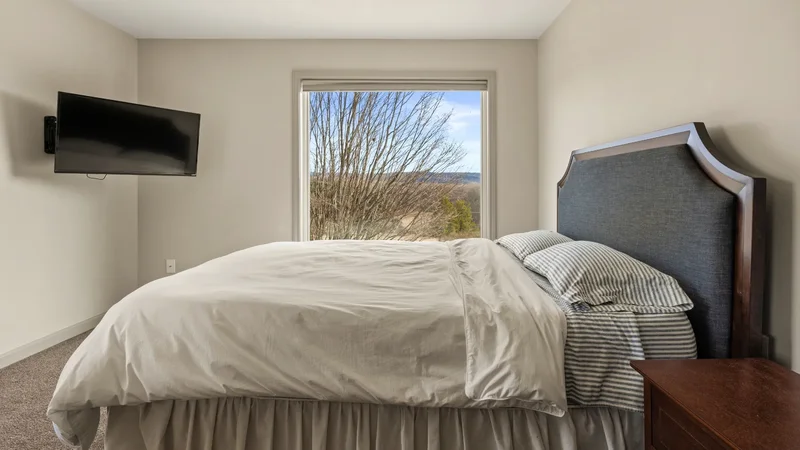 150 Sawchuck Road, Ancram, NY 12502, Millerton, New York, United States. - Photo 25