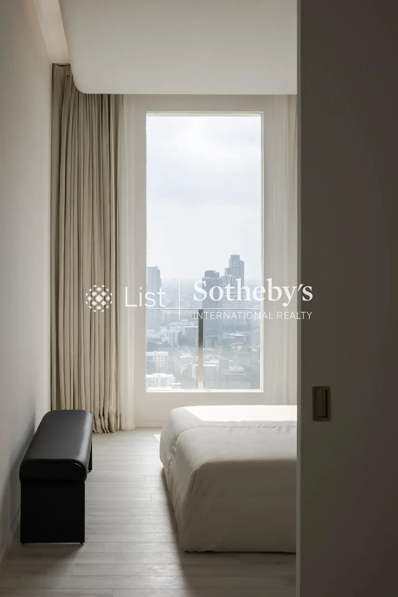 The Diplomat 39, Watthana, 10 10110, Bangkok, Krung Thep Maha Nakhon, Thailand. - Photo 14