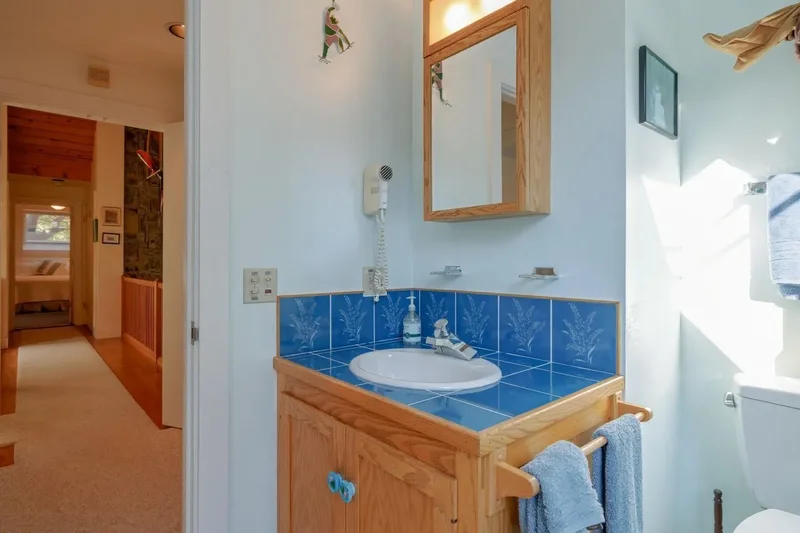 472 Schooner Head Road, Bar Harbor, ME 04609, Bar Harbor, Maine, United States. - Photo 82