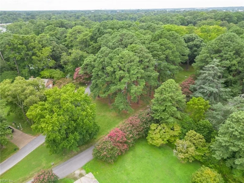 5157 Shenstone DR, Virginia Beach, Virginia, United States. - Photo 29