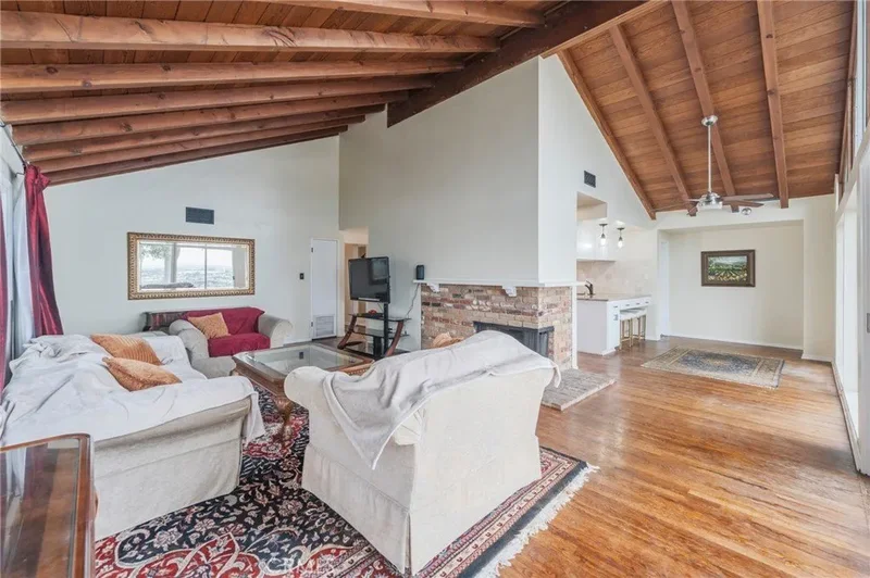 4321 Paseo De Las Tortuga, Torrance, CA, 90505, USA, Torrance, California, United States. - Photo 4