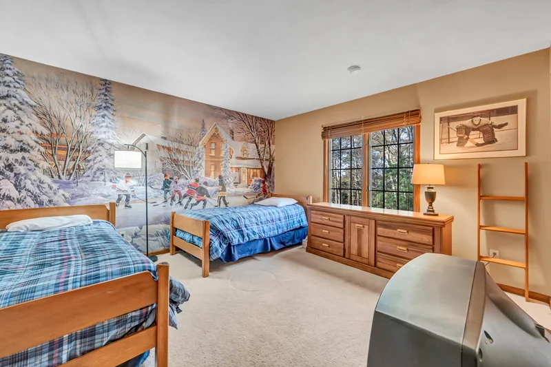 6 Lyndenwood Drive, Brookfield, CT 06804, Brookfield, Connecticut, United States. - Photo 28