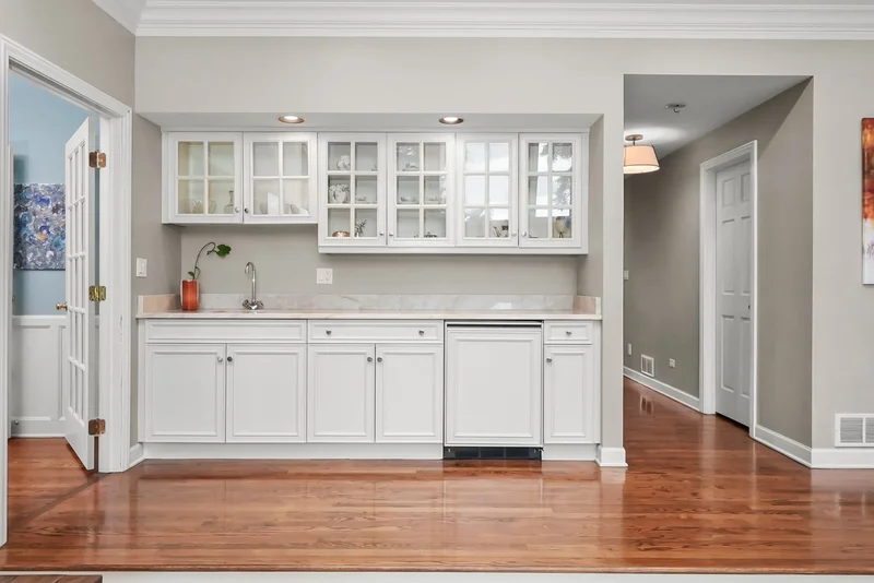 15 S Wynstone Drive , North Barrington, IL 60010, Barrington Hills, Illinois, United States. - Photo 63