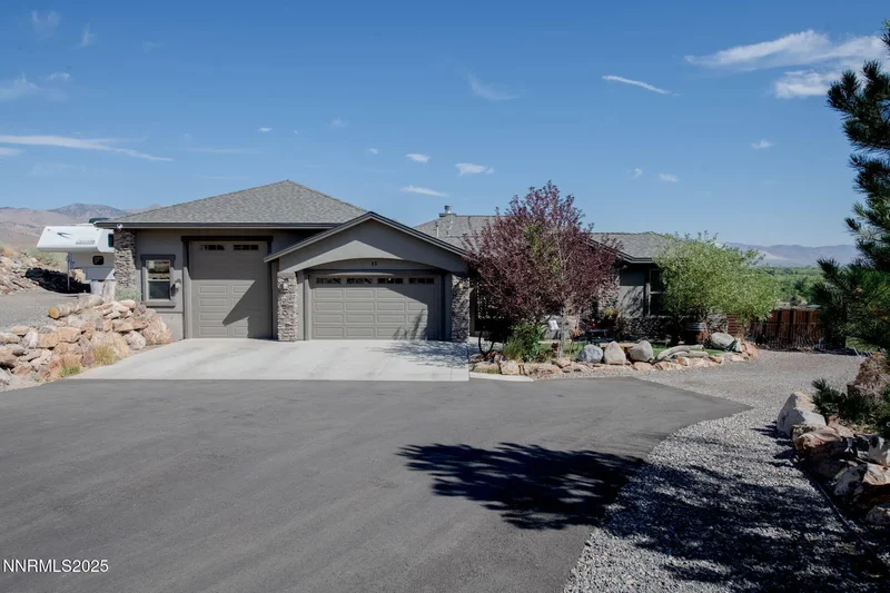 45 Casentino Court, Dayton, NV, 89403, USA, Dayton, Nevada, United States. - Photo 18