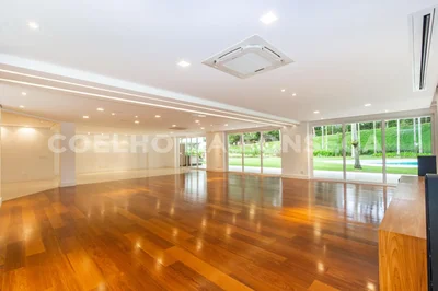 Thumbnail 23