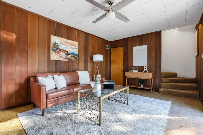 21 Colorados Drive, Millbrae, California, United States. - Photo 34