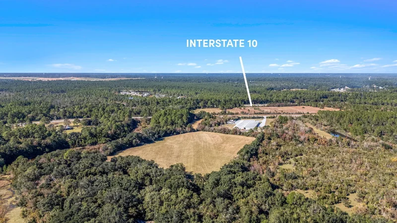 3400 blk Garcon Point Rd., Milton, FL 32583, Milton, Florida, United States. - Photo 30
