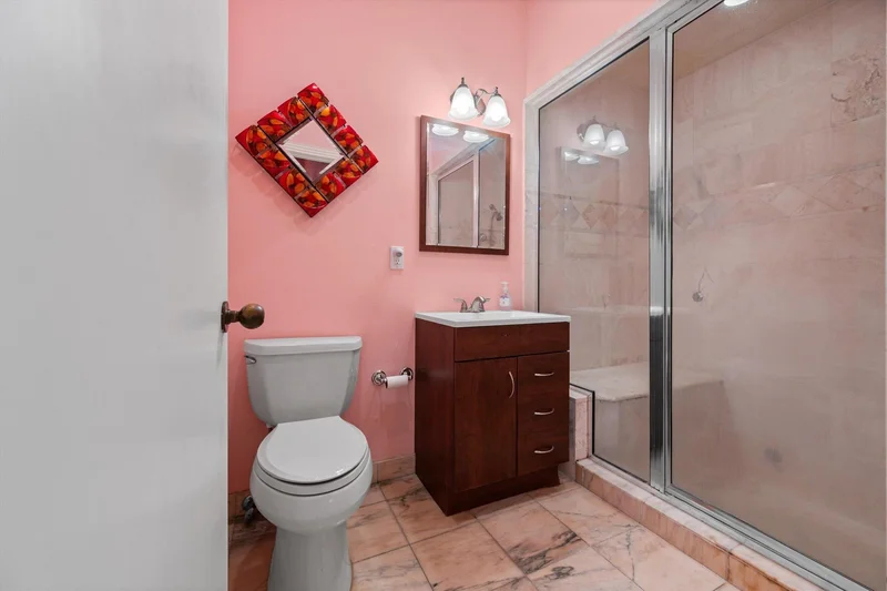 1535 Fairway Terrace, West Palm Beach, Florida, United States. - Photo 33