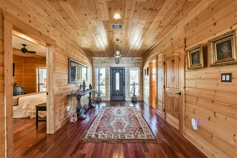 83 Maid Marian, Cleveland, TX 77327, Cleveland, Texas, United States. - Photo 41