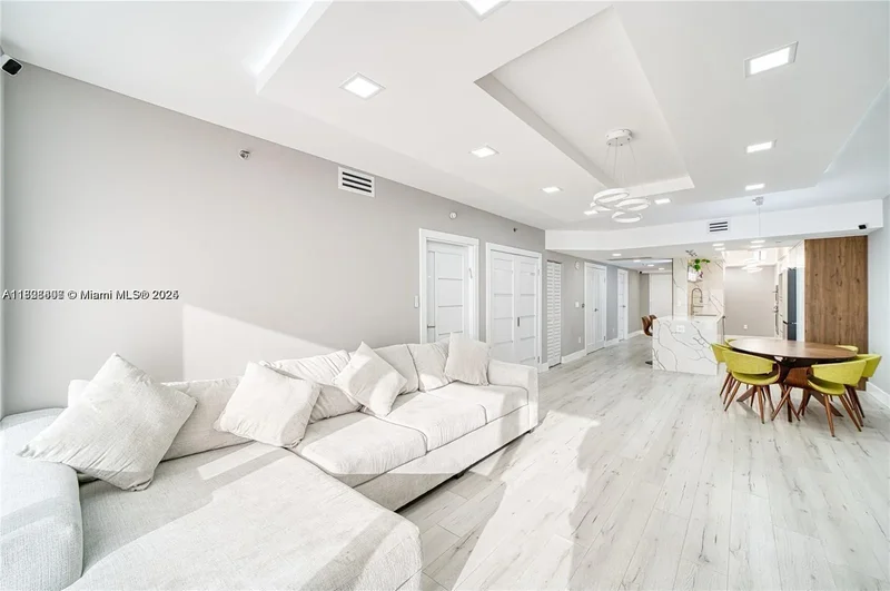 1800 S Ocean Dr 3708, Hallandale Beach, Florida, United States. - Photo 10