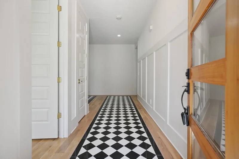 124B Woodmont Blvd, Nashville, Tennessee, United States. - Photo 24