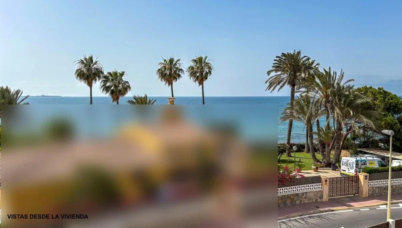 Avenida de la Armada Española, 03130, Santa Pola, Alicante, Santa Pola, Santa Pola, Valencian Community, Spain. - Photo 6