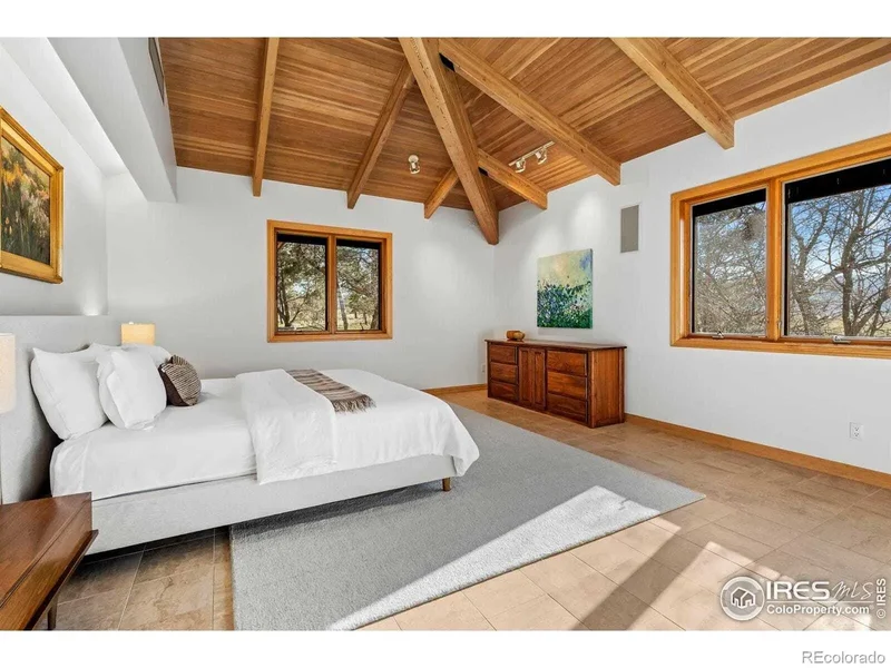 640 S 68th Street, Boulder, CO, 80303, USA, Boulder, Colorado, United States. - Photo 25